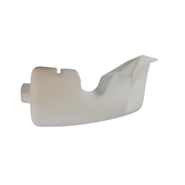 WPI PB325 SİLECEK CAM YIKAMA SU DEPOSU PARTNER-BERLINGO 96>15 XSARA 98>05