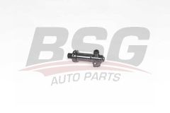 BSG BSG 15-125-003 E46-E87-E90-E91-E93-E60-E61-E63-E64-E65-E66-X3 E83 LCI-X5 E53-X5 E70-X6 E71 TERMOSTAT EGR VALFI
