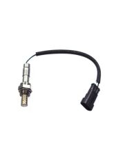 OKSİJEN SONDA SENSOR CLIO - KANGOO 1.6 8V 7700273715