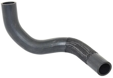 RADYATÖR HORTUMU FORD TRANSİT V348 12 >