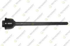 VİRAJ DEMİRİ ÖN MERKEZ KOLU V184 01>06