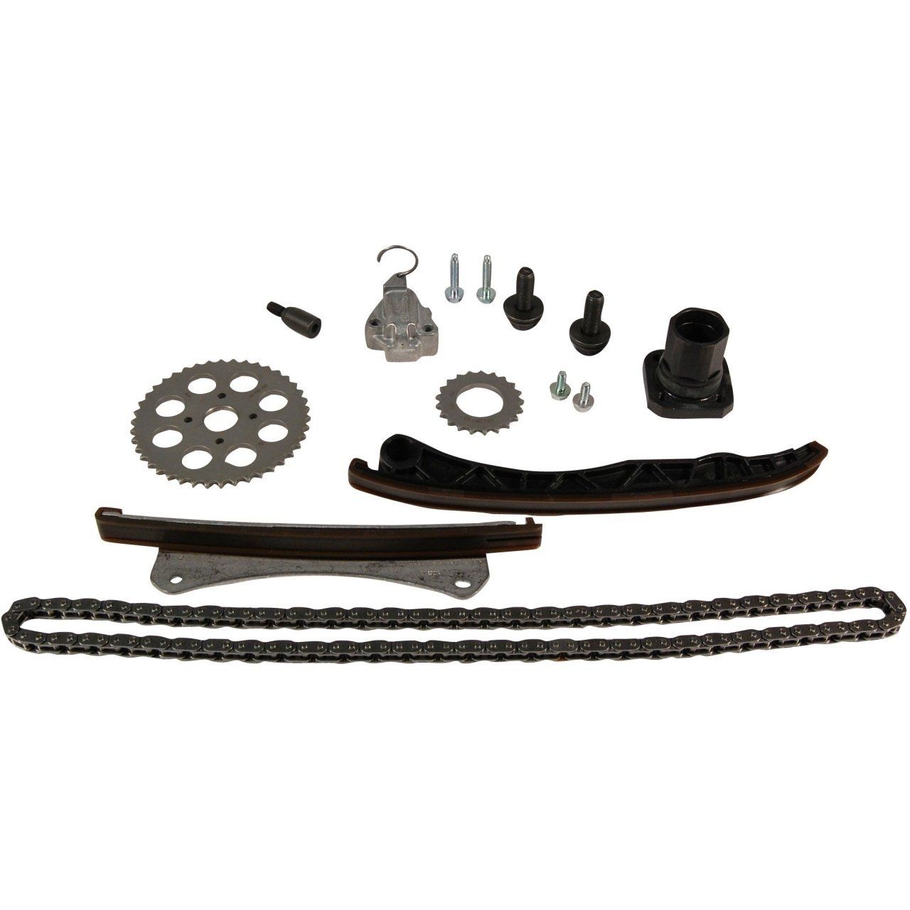 OE-OPEL 95518770 ASTRA H CORSA C COMBO C ALBEA DOBLO PALIO PUNTO LINEA EGEA FIORINO EKSANTRIK ZINCIR SETI