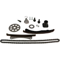 OE-OPEL 95518770 ASTRA H CORSA C COMBO C ALBEA DOBLO PALIO PUNTO LINEA EGEA FIORINO EKSANTRIK ZINCIR SETI