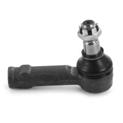AYD 00275 ROT BAŞI SAĞ-SOL FORD TRANSİT 93> T12-T15