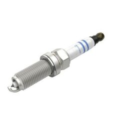 BOSCH 0242140565 ATESLEME BUJISI DACIA DUSTER 13>DOKKER 12>LOGAN II 12>SANDERO12> RENAULT CLIO IV 12>CAPTUR 12> KADJA R 15>MEGANE IV 15>NISSAN QASHQAI II 13>PULSAR 14>MICRA V 16>JUKE 14> 0.9 TCE 1.2 TCE