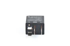 BOSCH 0986332004 MİNİ RÖLE V23074-A1001-X68