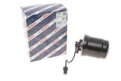 BOSCH F026402280 YAKIT FILTRESI YENI KASA FOCUS IV 17> 1.5 1.5 ECOBLUE KUGA III 20> 1.5 ECOBLUE EURO 6 MOTOR