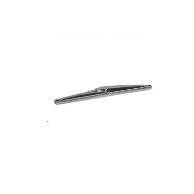 BSG BSG 40-992-028 ACCENT BLUE/KONA/RIO SILECEK SÜPÜRGESI ARKA (280MM)
