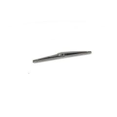 BSG BSG 40-992-028 ACCENT BLUE/KONA/RIO SILECEK SÜPÜRGESI ARKA (280MM)