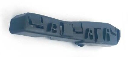 DEKAR DK2209 ÖN TAMPON SOL BRAKETİ DACIA LOGAN 08> SANDERO 08>