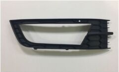 GKL 291038 SİS KAPAGI SİSLİ SAG OCTAVİA 13-17