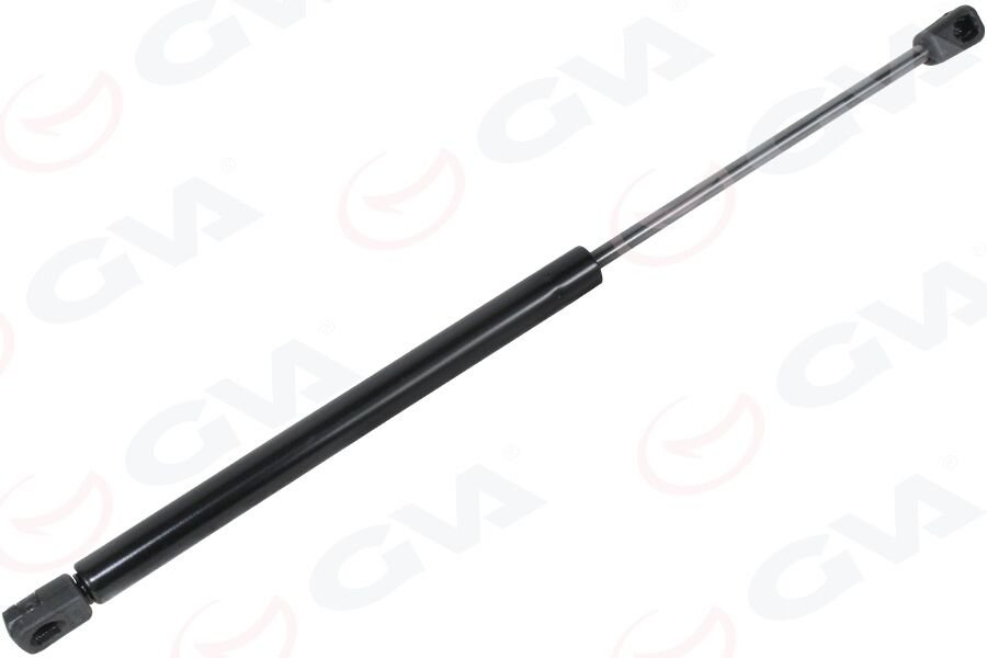 GVA 2243112 BAGAJ KAPAK AMORTİSÖRÜ PEUGEOT P3008 09>16