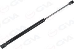 GVA 2243112 BAGAJ KAPAK AMORTİSÖRÜ PEUGEOT P3008 09>16