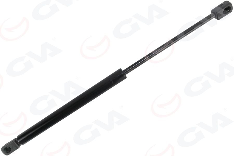 GVA 2299021 KAPUT AMORTISORU BMW E70 E71 E72