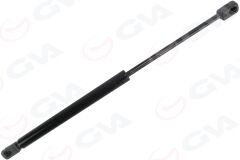 GVA 2299021 KAPUT AMORTISORU BMW E70 E71 E72