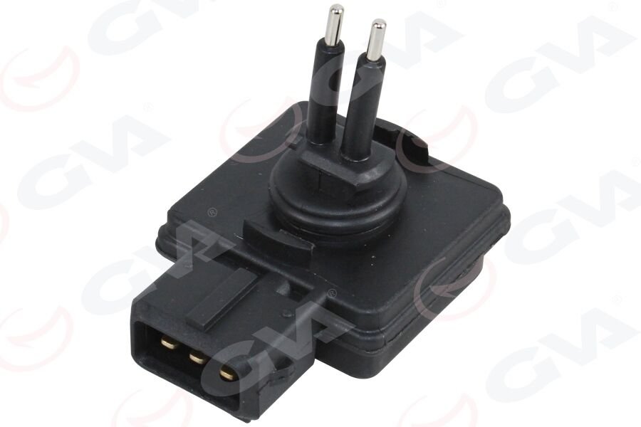 GVA 5411009 MAZOT FİLTRE SENSÖRÜ RENAULT MEGANE II 03> SCENIC II 03>1.5dCi K9K