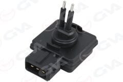 GVA 5411009 MAZOT FİLTRE SENSÖRÜ RENAULT MEGANE II 03> SCENIC II 03>1.5dCi K9K