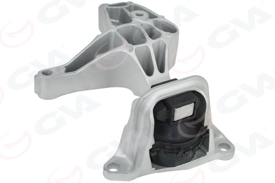GVA 9311142 MOTOR TAKOZU SAĞ RENAULT FLUENCE 09> MEGANE III 09> 1.5dCi