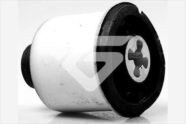 HUTCHINSON 590155 TORSİYON TAKOZU ARKA SAĞ-SOL DACIA DOKKER 12> LODGY 12> RENAULT KANGOO 08> MERCEDES CITAN 12>