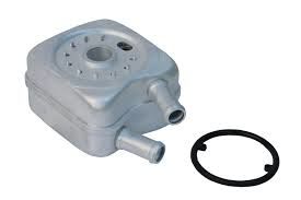 BSG BSG 90-506-002 CADDY-T5-POLO-A3-LEON YAG SOGUTUCUSU 8MO 376 778-031
