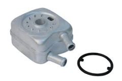 BSG BSG 90-506-002 CADDY-T5-POLO-A3-LEON YAG SOGUTUCUSU 8MO 376 778-031