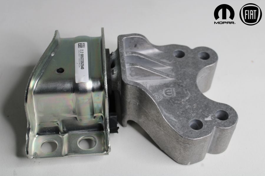 MOTORTEC PEG 0938 MOTOR TAKOZU DUCATO 2.0 - 2.2 D ORJİNAL ÜRÜN