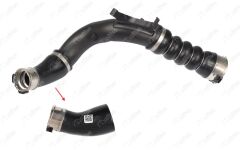 NIFEA 35341 TURBOSARJ HORTUMU SAG BMW B38 B48 F40 F52 F44 F45 F46 F48 F49 F39 . MINI F54 F55 F56 F57 F60 UST