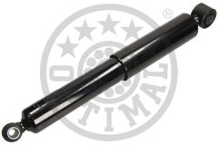 OPTIMAL A-2031G ARKA AMORTİSÖR L/R LGN TÜM MODEL 94 >12/00