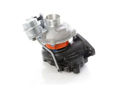 BSG BSG 40-100-003 H1 TURBO SARJ 110 PS - 116 PS