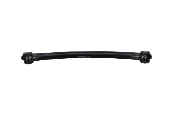 BSG BSG 40-315-105 ACCENT MIL/ACCENT ADM DENGE KOLU ARKA SAG ÇIFT TARAFI BURÇLU TIP
