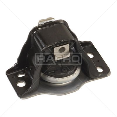 RAPRO 51073 MOTOR TAKOZU SAG-HİDROLİK RENAULT KANGOO II 1.5 DCİ 09 >