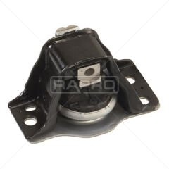RAPRO 51073 MOTOR TAKOZU SAG-HİDROLİK RENAULT KANGOO II 1.5 DCİ 09 >