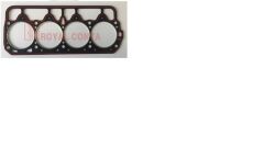 ROYAL 012012N SILINDIR KAPAK CONTASI M131 1.6 2.00 mm