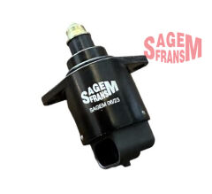 SAGEM 80123 ROLANTİ AYAR VALFİ P106 II-P206-P306 1.4