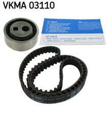 SKF VKMA03110 EKSANTRİK GERGİ KİTİ 108x170 P106-205-206-306-307-405PARTNER-BERLINGO-XSARA-SAXO 1.4-1.4i TU3JP
