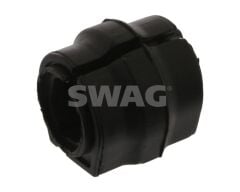 SWAG 62939685 VİRAJ DEMİR LASTİĞİ PEUGEOT PARTNER 08> CITROEN BERLINGO 08> C4 09>16 DS4 11>15