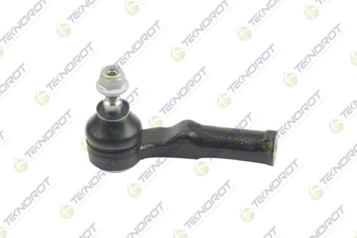 TEKNOROT FO-122 ROTBAŞI-ÖN SOL FORD TRANSIT CONNECT 13 >