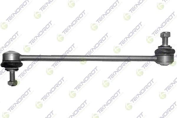 TEKNOROT V-908 Z ROTU ÖN POLO 05 > FABIA 99 > IBIZA IV 02 > CORDOBA 02 >