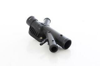 BSG BSG 90-126-061 POLO-CADDY-GOLF6-JETTA-A3 SU FLANSI 45889