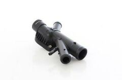 BSG BSG 90-126-061 POLO-CADDY-GOLF6-JETTA-A3 SU FLANSI 45889