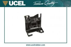 UCEL S10545 MOTOR TAKOZU SOL DACIA DOKKER 12>LODGY 12> SANDERO II 12> LOGAN II 12>0.9TCE 1.2 1.5dCi 1.6 MPI