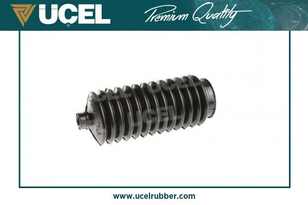 UCEL S30344-T DİREKSİYON KÖRÜĞÜ SOL H.D. TEK KÖRÜK FIAT 131