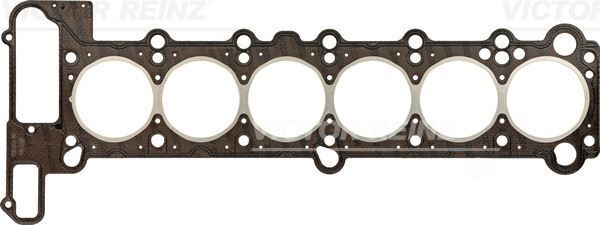V.REINZ 613194510 SILINDIR KAPAK CONTASI BMW M50 M52 B20 E36 E46 E34 E39