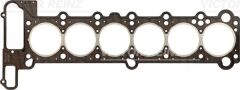 V.REINZ 613194510 SILINDIR KAPAK CONTASI BMW M50 M52 B20 E36 E46 E34 E39