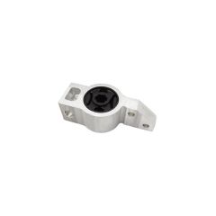 YTT 11222 SALINCAK BURCU SAG METAL CADDY-GOLF5-JETTA-TOLEDO-OCTAVIA 04->