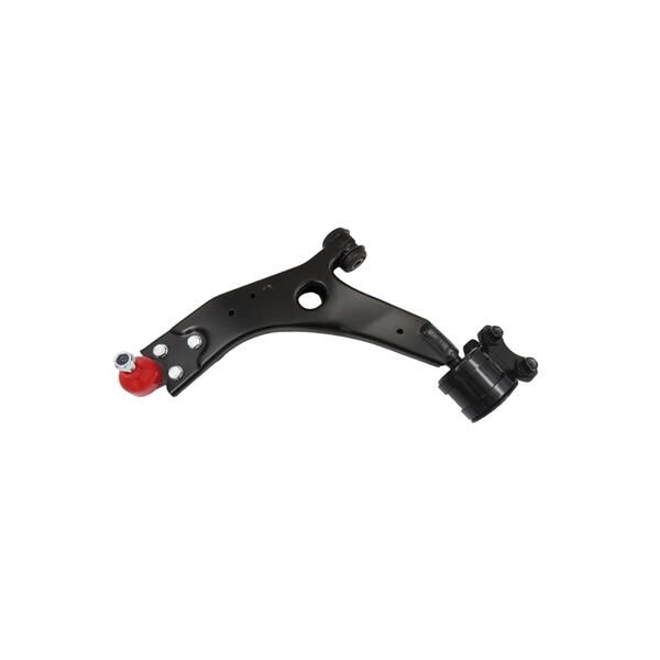 YTT 423031 SALINCAK ÖN SOL FORD FOCUS-CMAX VOLVO S40 04> ROTİLLİ İNCE 18mm