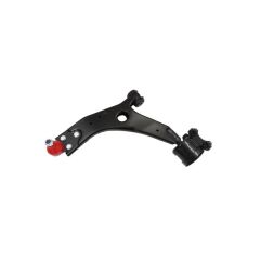 YTT 423031 SALINCAK ÖN SOL FORD FOCUS-CMAX VOLVO S40 04> ROTİLLİ İNCE 18mm