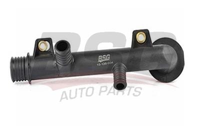 BSG BSG 15-126-004 E30-E34-E36 BLOK SU BORUSU