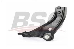 BSG BSG 15-315-088 MINI R55-R56-R57-R58-R59 SALINCAK ÖN SOL