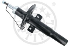 ÖN AMORTİSÖR L/R SCENIC II 2003 > GAZLI